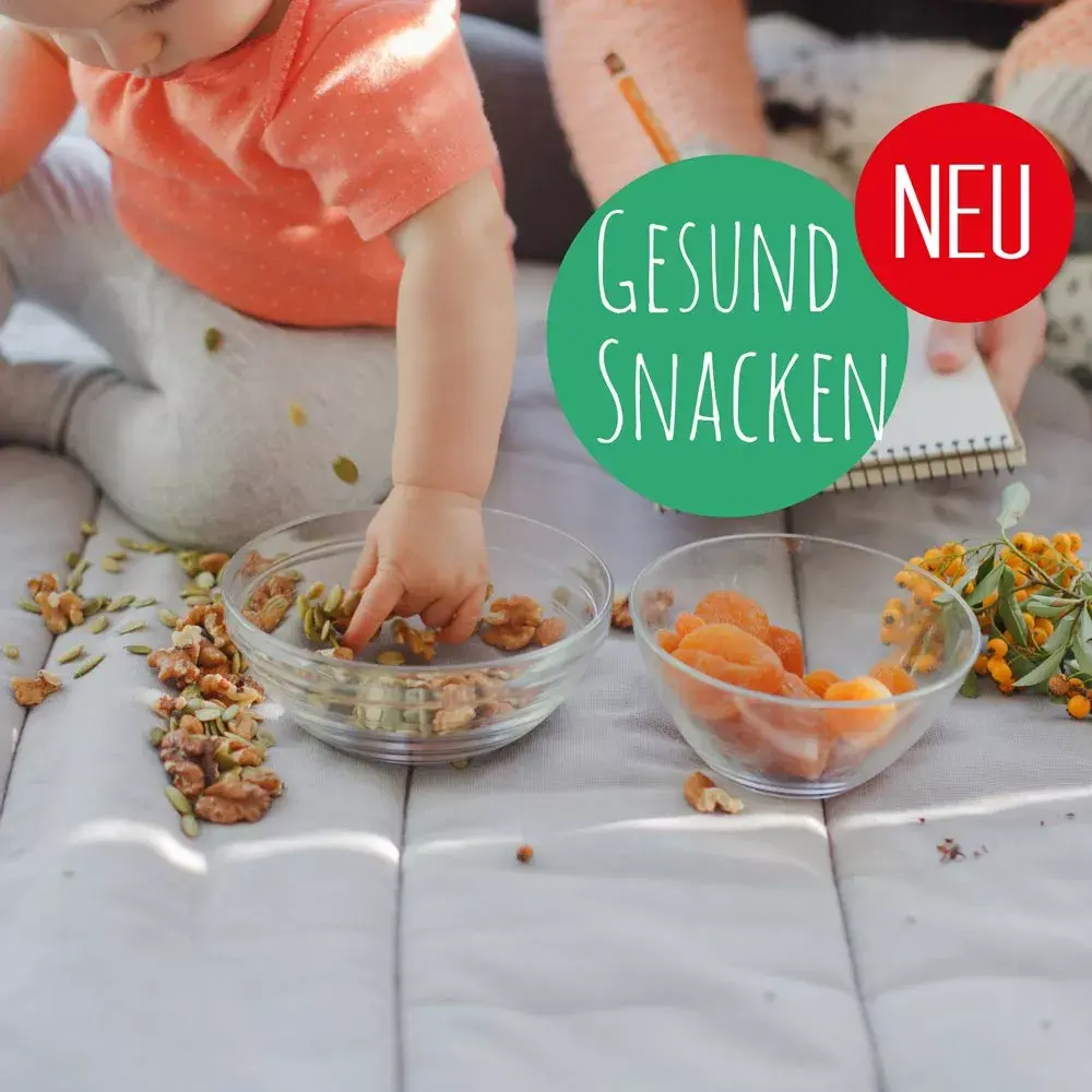Соковыжималка Gastroback Design Natural Plus Photo 6