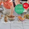 Соковыжималка Gastroback Design Natural Plus Photo 6