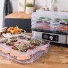Соковыжималка Gastroback Design Natural Plus Photo 10