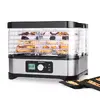 Соковыжималка Gastroback Design Natural Plus Photo 12