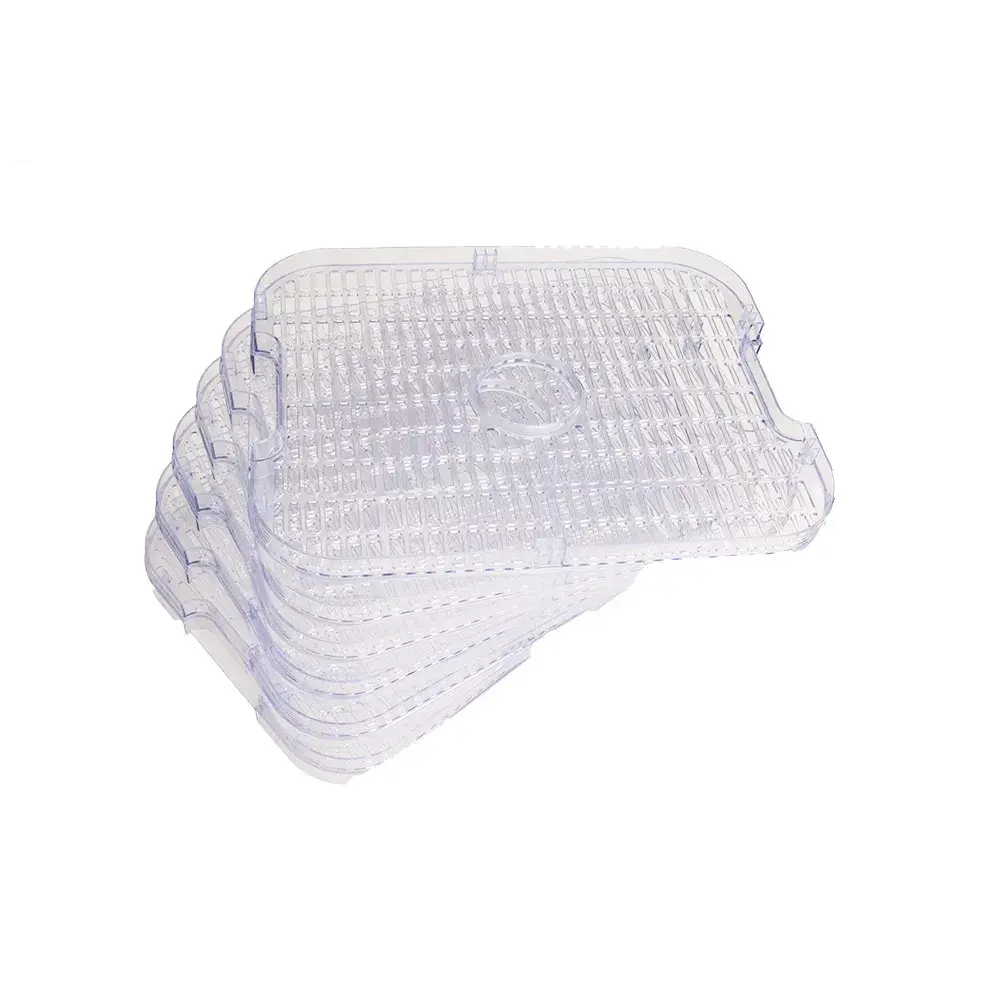 Соковыжималка Gastroback Design Natural Plus Photo 14