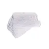 Соковыжималка Gastroback Design Natural Plus Photo 14
