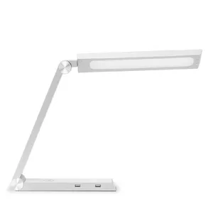 Настольная лампа Gastroback Design LED Light & Charge