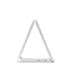 Table lamp Gastroback Design LED Light & Charge Photo 2