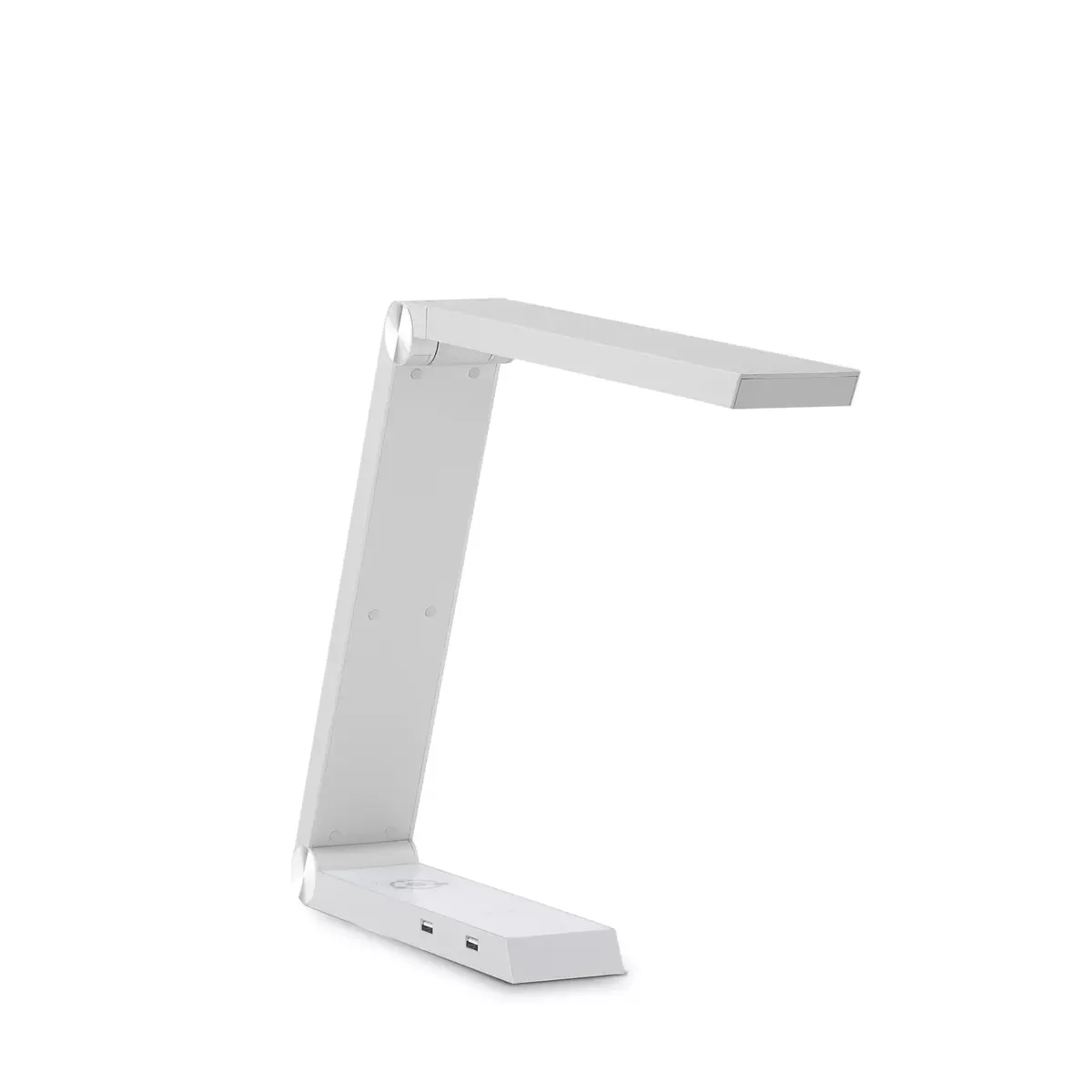 Table lamp Gastroback Design LED Light & Charge Photo 4