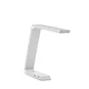 Table lamp Gastroback Design LED Light & Charge Photo 4