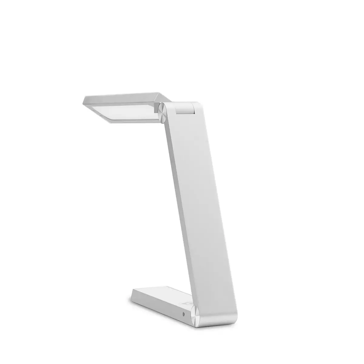 Table lamp Gastroback Design LED Light & Charge Photo 5