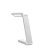 Table lamp Gastroback Design LED Light & Charge Photo 5