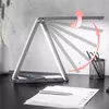 Table lamp Gastroback Design LED Light & Charge Photo 6