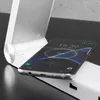 Table lamp Gastroback Design LED Light & Charge Photo 7