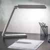 Table lamp Gastroback Design LED Light & Charge Photo 8