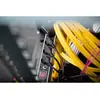 Сетевой фильтр Digitus DN-95403 Photo 3