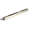 Сетевой фильтр Digitus DN-95405 Photo 2
