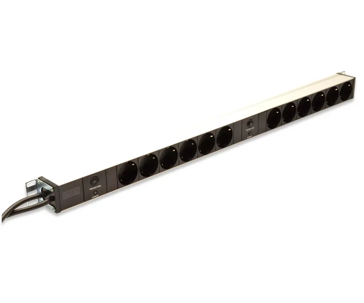 Сетевой фильтр Digitus DN-95405 Photo 4