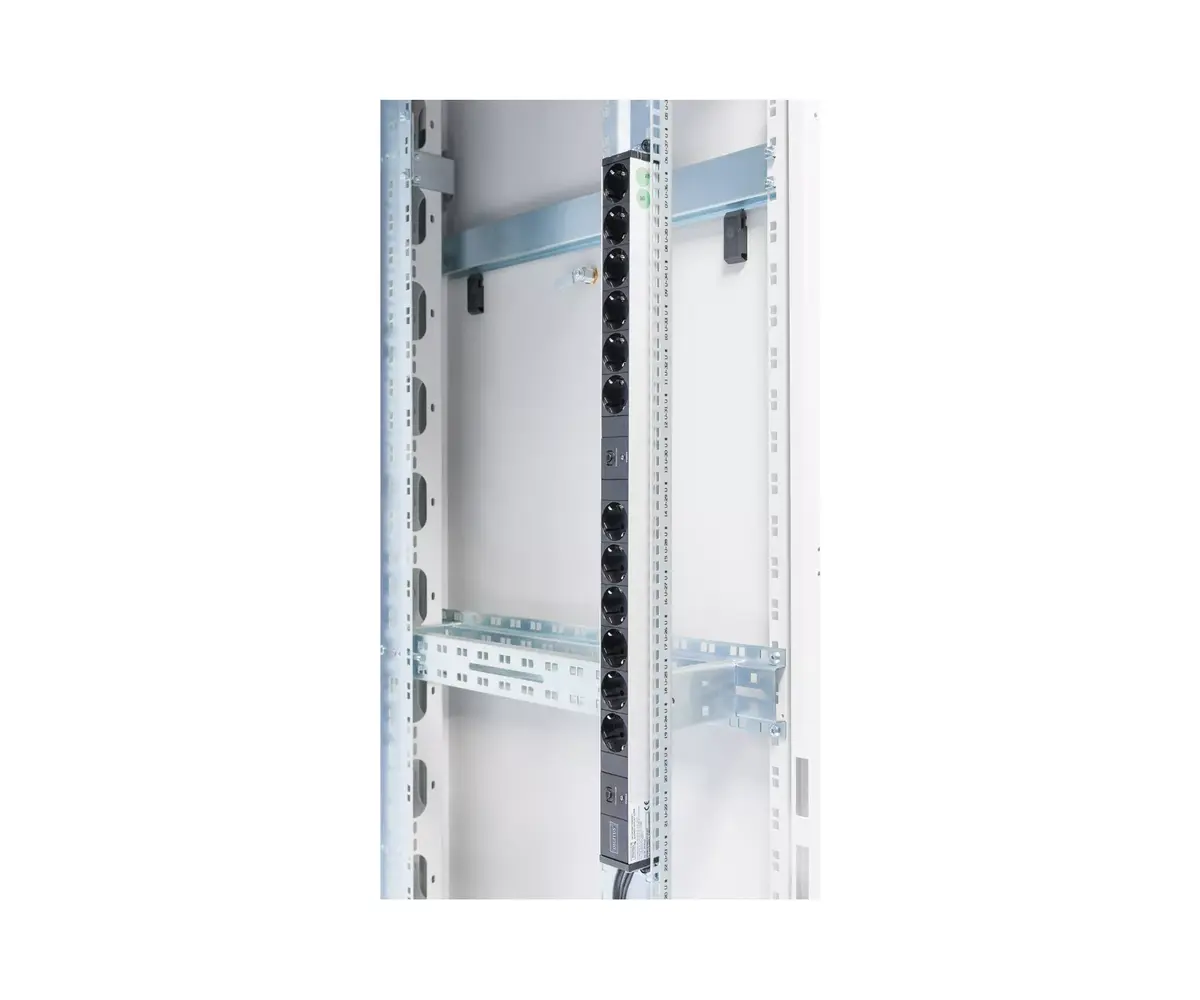 Сетевой фильтр Digitus DN-95405 Photo 5