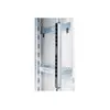 Сетевой фильтр Digitus DN-95405 Photo 5