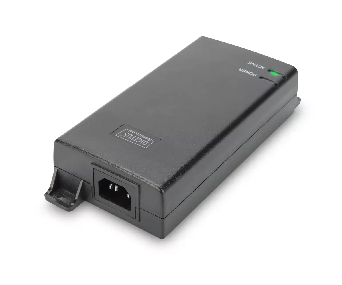 PoE injektors Digitus DN-95104 Photo 3