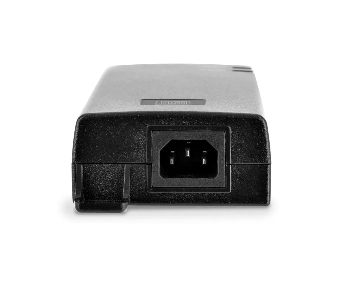 PoE injektors Digitus DN-95104 Photo 5