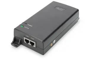 PoE инжектор Digitus DN-95104
