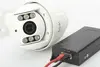 PoE Injector Digitus DN-95104 Photo 6