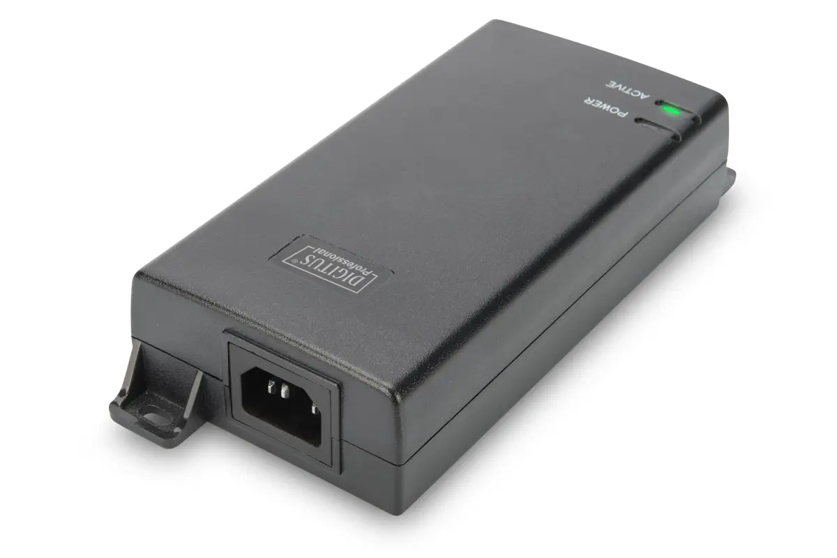 PoE Injector Digitus DN-95104 Photo 8
