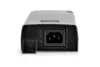 PoE Injector Digitus DN-95104 Photo 10