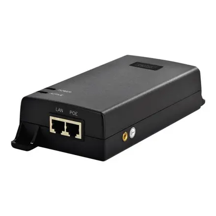 PoE Injector Digitus DN-95104 Photo 13