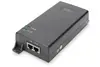 PoE Injector Digitus DN-95104 Photo 14