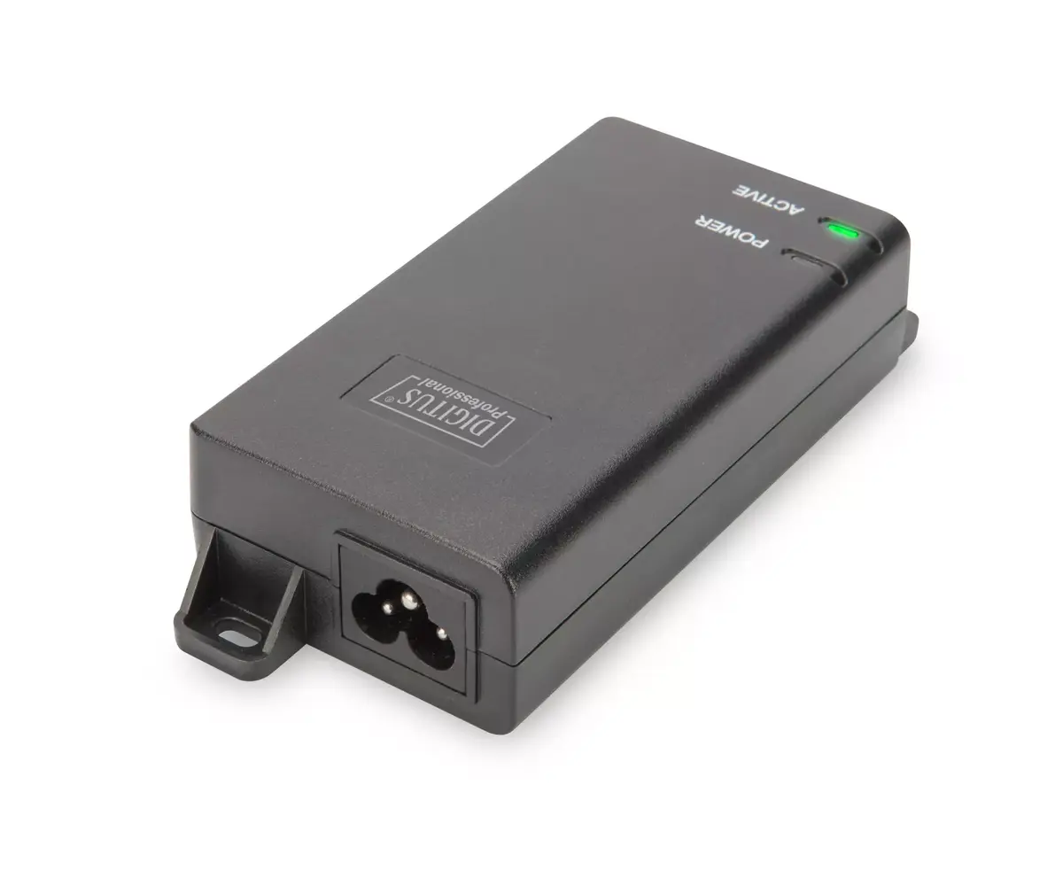 PoE injektors Digitus DN-95103-2 Photo 3