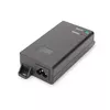 PoE injektors Digitus DN-95103-2 Photo 3