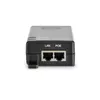 PoE injektors Digitus DN-95103-2 Photo 4