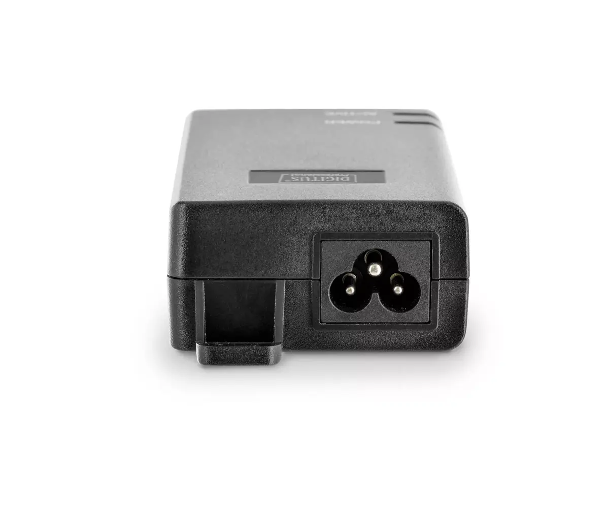 PoE injektors Digitus DN-95103-2 Photo 5