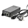 PoE injektors Digitus DN-95103-2 Photo 6