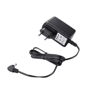 D-Link PSM-12V-55-B power adapter/inverter Indoor Black