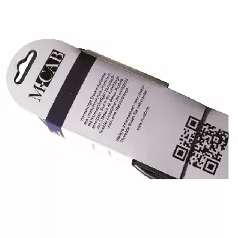 Jaudas pagarinājums M-Cab POW0001 Photo 4