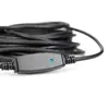 Active USB 3.0 Extension Cable Digitus DA-73105 Photo 5