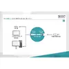 Active USB 3.0 Extension Cable Digitus DA-73105 Photo 6