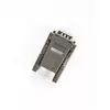 Adapter Avocent RJ-45F to DB-9M crossover Photo 2