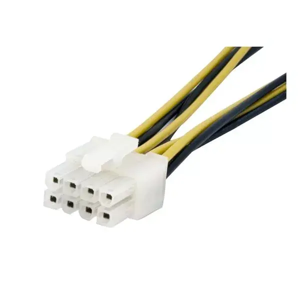Power Adapter StarTech.com EPS48ADAP Photo 2