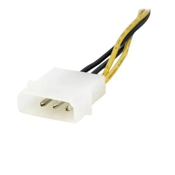 Power Adapter StarTech.com EPS48ADAP Photo 3