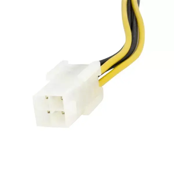 Power Adapter StarTech.com EPS48ADAP Photo 4