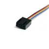 StarTech FAN4EXT12 Fan Power Extension Cable Photo 3
