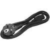 Barošanas kabelis StarTech.com PXT101EUR Photo 4