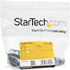 Power extension cord StarTech 1 m C14 to C13 Photo 5
