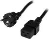 Кабель питания StarTech.com PXTEUC192M Photo 5