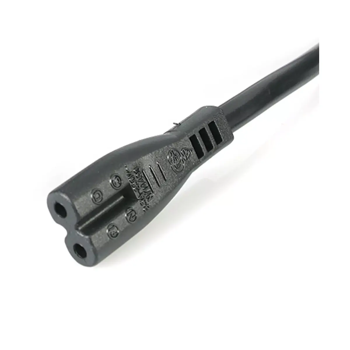 Кабель питания StarTech.com PXTNB2SUK1M Photo 3