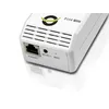 CONCEPTRONIC CPNP200IS Photo 2