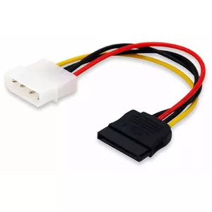 SATA Internal Power Cable Equip 112050