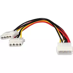 Internal Power Cable Equip 112030