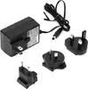 Блок питания Synology Adapter 36W Set Photo 2